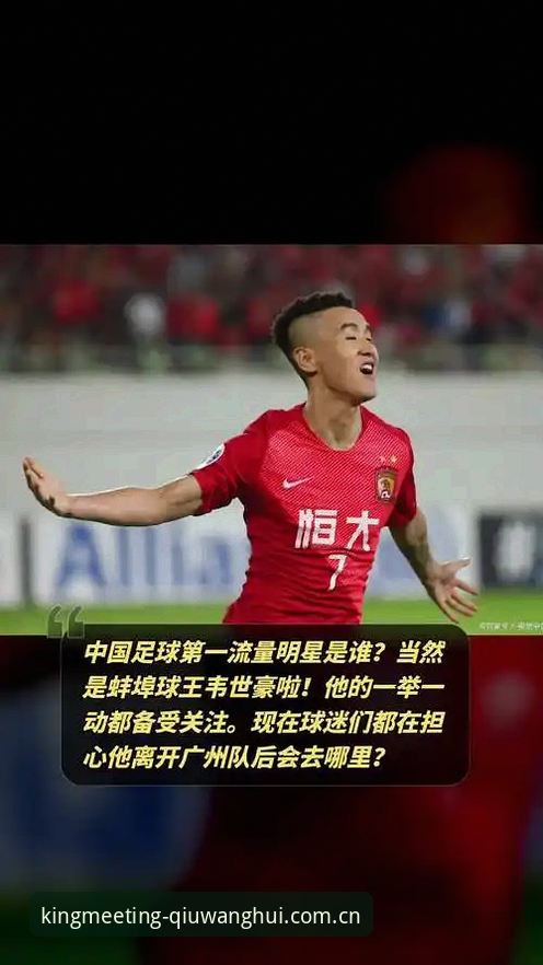 球王会中国官网入口下载受阻？一个老用户的完整排查思路与实测分享