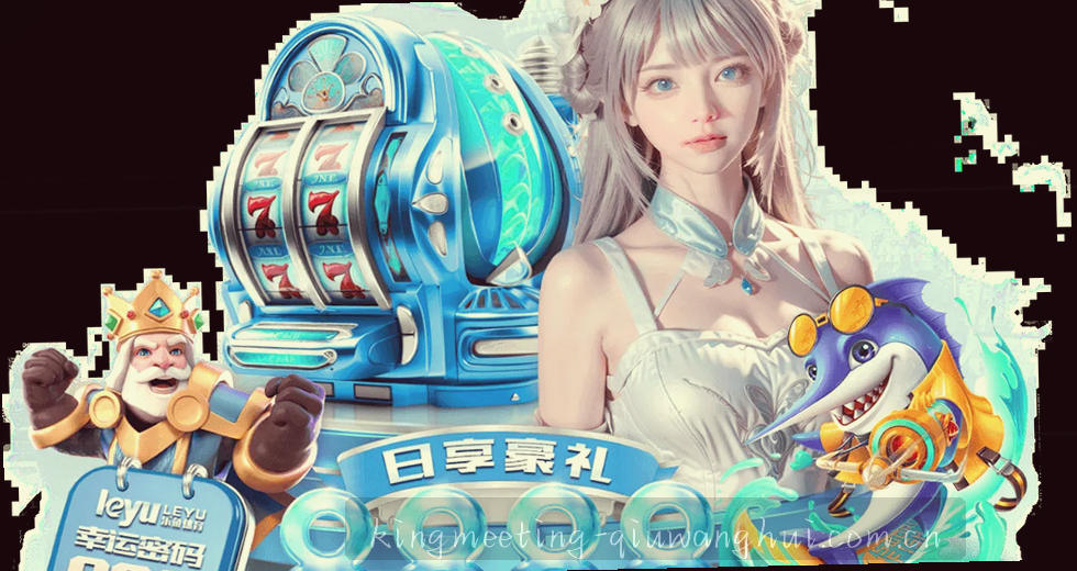 雷霆手握三签想干大事？这套选秀实用操盘指南请收好